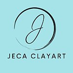设计师品牌 - Jeca ClayArt