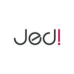 设计师品牌 - Jedi捷迪