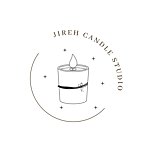 设计师品牌 - Jireh Candle Studio 以勒手作香氛蜡烛