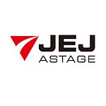 设计师品牌 - 日本JEJ ASTAGE