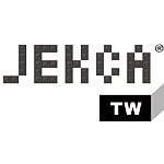 设计师品牌 - JEKCA 台湾总代理