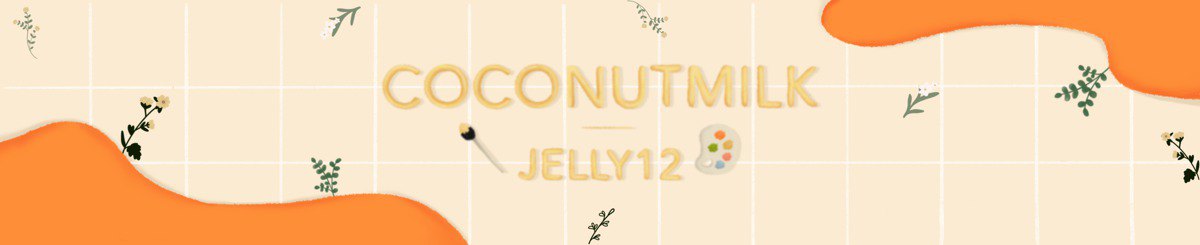 设计师品牌 - jelly12