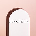 设计师品牌 - Jenurery