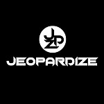 设计师品牌 - Jeopardize Official brand