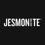 设计师品牌 - Jesmonite 台湾经销