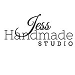 设计师品牌 - Jess Handmade Studio