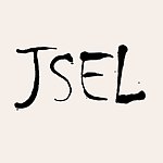 设计师品牌 - JSEL工坊