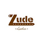 设计师品牌 - Zude Leather