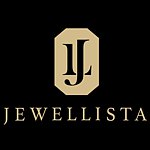设计师品牌 - jewellista