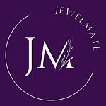 设计师品牌 - JewelMate