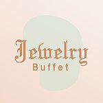 设计师品牌 - jewelrybuffet