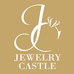 设计师品牌 - jewelrycastle