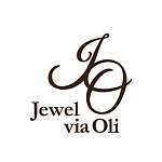 设计师品牌 - Jewel via Oli