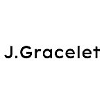 设计师品牌 - J.Gracelet