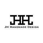 设计师品牌 - JH Handmade Design