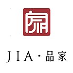 JIA  Inc.