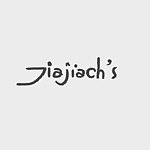 设计师品牌 - Jiajiachs