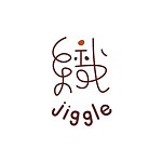 设计师品牌 - 织织贡 jiggle-jiggle