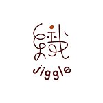 织织贡 jiggle-jiggle