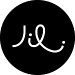 设计师品牌 - Jili