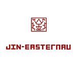 设计师品牌 - JIN-EASTERNAU