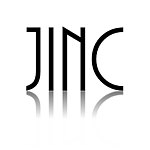 设计师品牌 - JinC