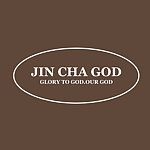 设计师品牌 - JIN CHA