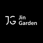 设计师品牌 - Jin Garden