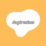 设计师品牌 - JingCreations