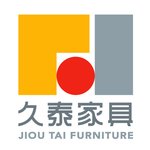 设计师品牌 - 久泰家具 Jiou-Tai Furniture