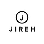 设计师品牌 - jIREH