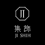 设计师品牌 - 集饰 JI SHIH
