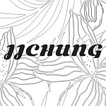 设计师品牌 - JJCHUNG原创服装