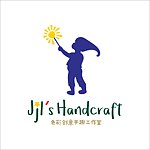 设计师品牌 - JJL's handcraft