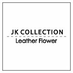 设计师品牌 - JK Collection