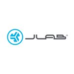 设计师品牌 - JLab 香港代理