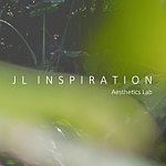 设计师品牌 - JL INSPIRATION