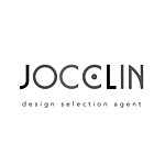 设计师品牌 - JL JOCELIN