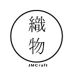 设计师品牌 - JMCraft