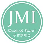 设计师品牌 - jmi-dessert