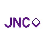 设计师品牌 - JNC Global