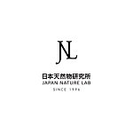 JNL 日本天然物研究所