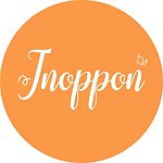 设计师品牌 - jnoppon