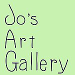 设计师品牌 - Jo’s Art Gallery