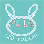 QQ rabbit