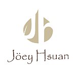 设计师品牌 - Jöey Hsuan