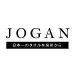 JOGAN 株式会社成愿 授权经销