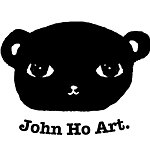 设计师品牌 - John Ho Collection