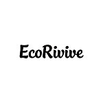 设计师品牌 - EcoRevive