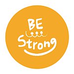 设计师品牌 - Be.Strong